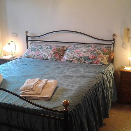 Da Lilly Apartment لوكا المظهر الخارجي الصورة